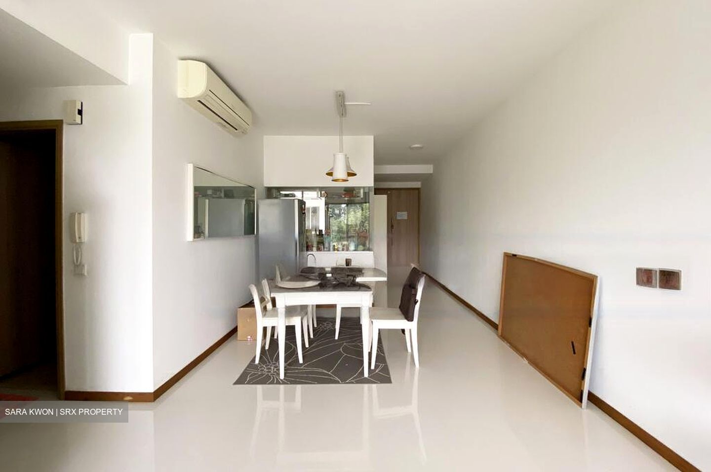 Waterfront Gold (D16), Condominium #591349611